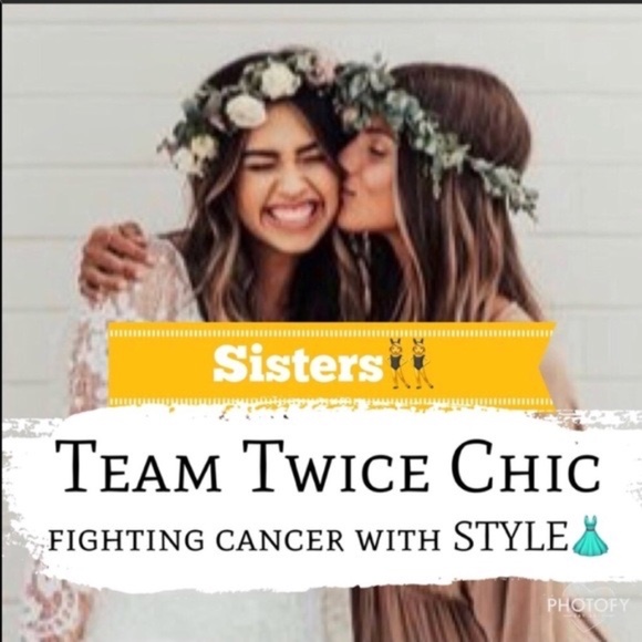 💙ITS HERE!!💙🆕PLUS Brea Black&White Romper NWT💙 - Picture 8 of 8